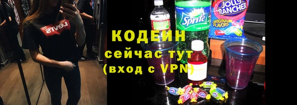 молекула духа Волосово