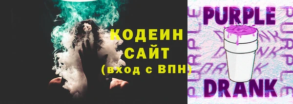 молекула духа Волосово