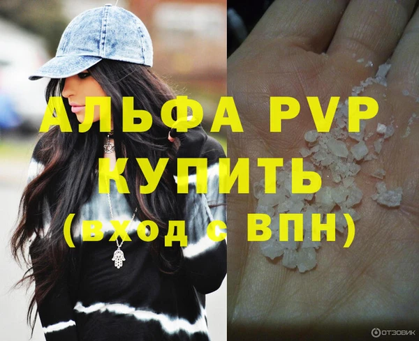 гидропоника Волоколамск