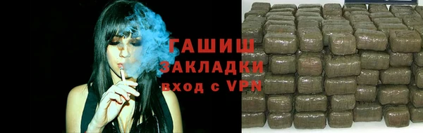 стаф Володарск