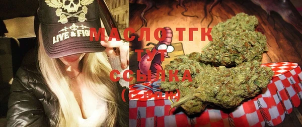 молекула духа Волосово