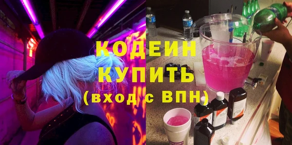 амф Вяземский