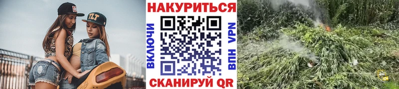 Шишки марихуана LSD WEED  где купить   Волчанск 
